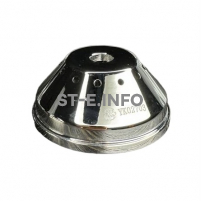 Защитный экран усиленный  - st-e.info - Асбест