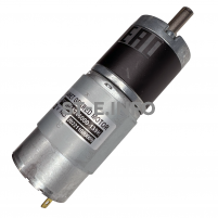 Двигатель (арт.PG36C139K555Y2460-000Y-2) - st-e.info - Асбест