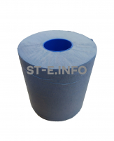 Картридж для фильтра тонкой очистки воздуха AT-1000 - st-e.info - Асбест