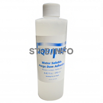 Водорастворимый клей LiquiFilm - st-e.info - Асбест