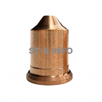 Сопло ECO 220990 - st-e.info - Асбест