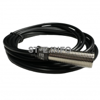 Датчик приближения индуктивный PRE12-2DN - st-e.info - Асбест