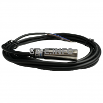 Индуктивный датчик приближения PRE12-2DP omch - st-e.info - Асбест