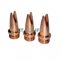 120W50524B RTE для лазерной сварки - тип C - st-e.info - Асбест