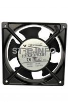 Вентилятор 12038FZY Bell (качения) 220V - st-e.info - Асбест