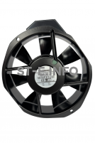 Вентилятор  Fan 172*150*38 145FZY Ball (качения) - st-e.info - Асбест