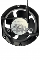 Вентилятор Fan 172*150*50 Ball (качения) - st-e.info - Асбест