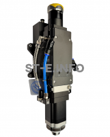 Лазерная головка для резки металла BOCI BLT421S - st-e.info - Асбест