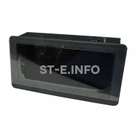 Индикатор сварочного аппарата LDX9135V-2 - st-e.info - Асбест