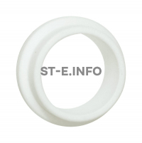 Изоляционное кольцо 42.0100.1016     - st-e.info - Асбест