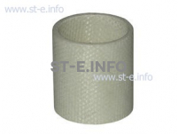 Изолятор сопла TBi 9W AUT (M10) - st-e.info - Асбест