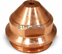 Сопло D.2,1 для FineCUT-200A - st-e.info - Асбест