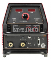 Сварочный полуавтомат  Invertec  V350 Pro - st-e.info - Асбест