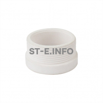 Керамическая насадка для плазмотрона XF-300 тип 1  - st-e.info - Асбест