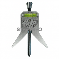 Центровочный кернер для труб  - st-e.info - Асбест