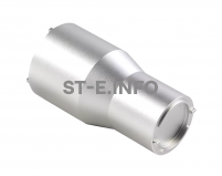 Отвертка (ключ) для линз D30 (BM111) 120AG0524A  - st-e.info - Асбест