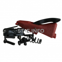  228721 пусковая кнопка - st-e.info - Асбест