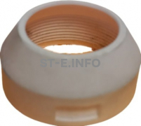 Керамический колпачок Y200  - st-e.info - Асбест