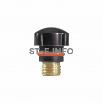 Колпачок короткий для горелок TIG - st-e.info - Асбест