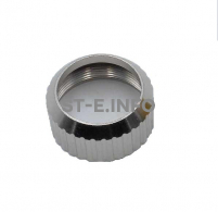 Колпачок тип 1 для плазмотрона XF-300 - st-e.info - Асбест