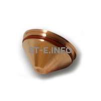 Колпак защитный 11.835.401.1571 - st-e.info - Асбест