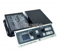 Контроллер высоты  F1628D - st-e.info - Асбест