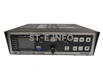 Контроллер высоты  F1629DV - st-e.info - Асбест