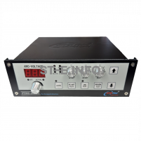 Контроллер высоты PTHC-200DC-PT - st-e.info - Асбест