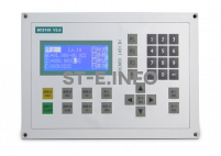 Контроллер высоты для лазерной резки BCS100 V3.0 - st-e.info - Асбест