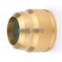 Защитный кожух для плазмотрона YK360 артикул:  YK36601 - st-e.info - Асбест