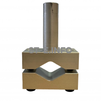 Кронштейн горелки 1432 - st-e.info - Асбест