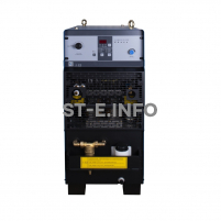 Аппарат ручной плазменной резки LGK-300MA - st-e.info - Асбест