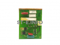 LINCOLN ELECTRIC STARTING BOARD  M14520-2 - st-e.info - Асбест