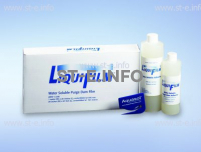 Водорастворимая пленка LiquiFilm, рулон 1 x 20 м - st-e.info - Асбест