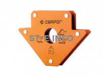 Магнитные держатели для сварки - st-e.info - Асбест