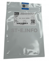 Уплотнительное кольцо для защитного стекла 38,5x30,5x3,7 мм арт. SRLC-P385 ОРИГИНАЛ - st-e.info - Асбест