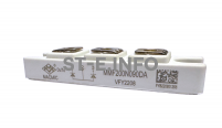 Диодный модуль MMF200N090DA - st-e.info - Асбест