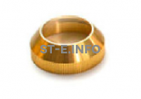 Монтажная муфта арт.628060 - st-e.info - Асбест