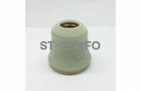 Защитный колпак PC0116 - st-e.info - Асбест