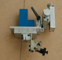 Линейный сварочный осциллятор ED-WLS - st-e.info - Асбест