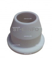 Насадка защитная P-160 - st-e.info - Асбест