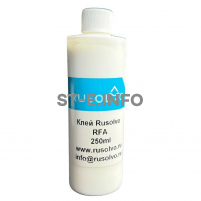 Клей для пленки RFA 250ml - st-e.info - Асбест