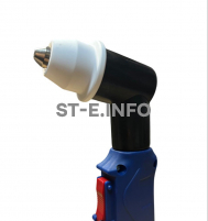 Плазмотрон для ручной резки P-160 (10м) - st-e.info - Асбест