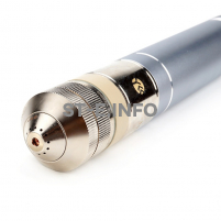 Плазмотрон YK330 механизированный, с кабелем 1,8м - st-e.info - Асбест