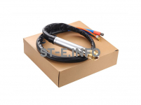 Плазмотрон YK360 с кабелем 1,8  - st-e.info - Асбест