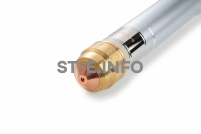 Голова плазмотрона YK360 - st-e.info - Асбест