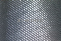 Металлическая фибра MF‑1800 Ultra 44 микрон  - st-e.info - Асбест