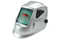 Сварочная маска хамелеон BOSS (YXE-X58E Plus) - st-e.info - Асбест