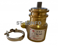 Помпа для блока жидкостного охлаждения артикул: 9510 - st-e.info - Асбест