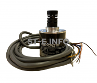 Поворотный энкодер E6B2-CWZ1X - st-e.info - Асбест